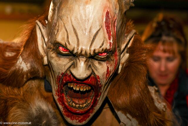 Foto: www.cine-motion.at / Ivanek