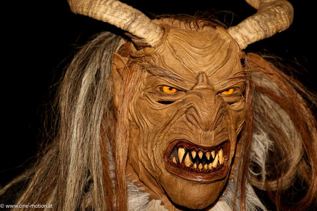 Foto: www.cine-motion.at / Ivanek