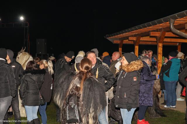 Foto: www.cine-motion.at / Ivanek