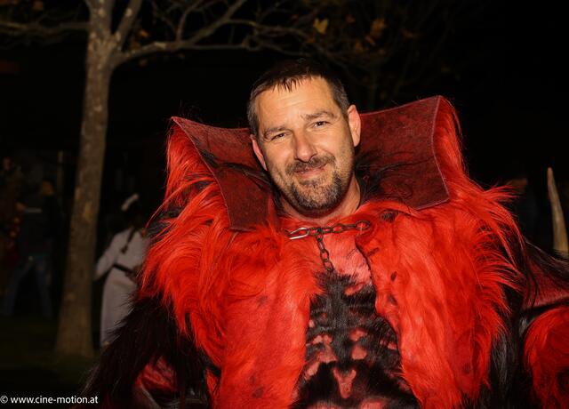Foto: www.cine-motion.at / Ivanek