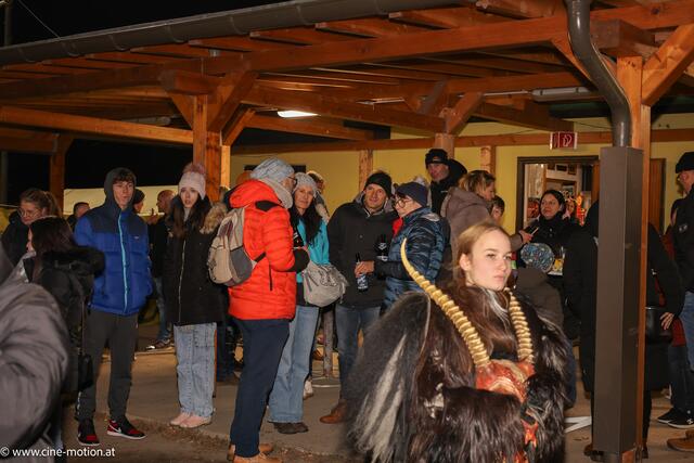 Foto: www.cine-motion.at / Ivanek