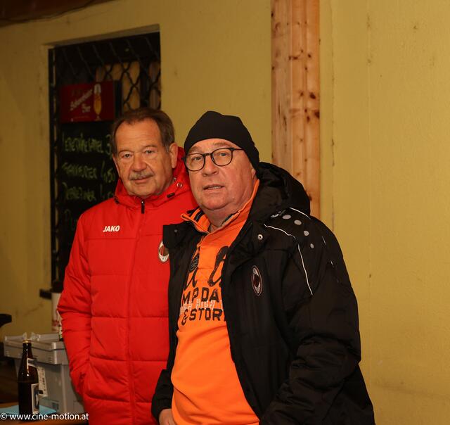 Foto: www.cine-motion.at / Ivanek