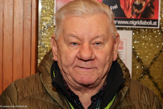 Foto: www.cine-motion.at / Ivanek