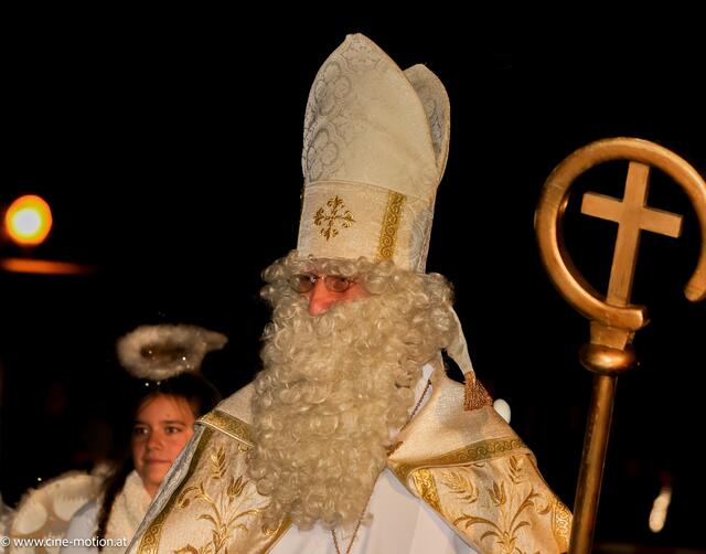 Foto: www.cine-motion.at / Ivanek