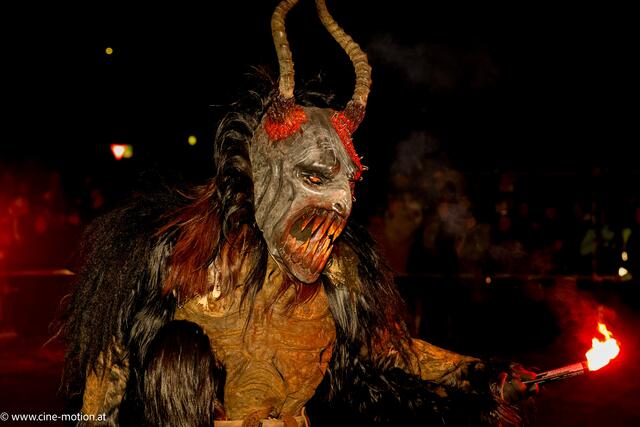 Foto: www.cine-motion.at / Ivanek