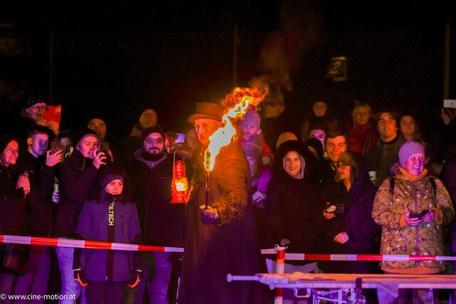 Foto: www.cine-motion.at / Ivanek