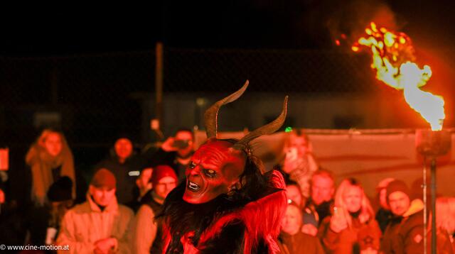 Foto: www.cine-motion.at / Ivanek