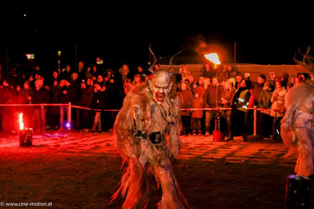 Foto: www.cine-motion.at / Ivanek