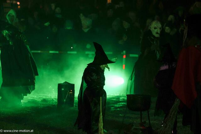 Foto: www.cine-motion.at / Ivanek