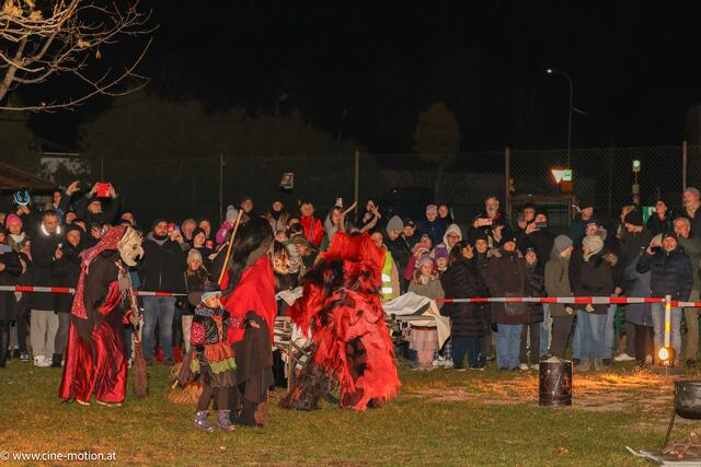 Foto: www.cine-motion.at / Ivanek