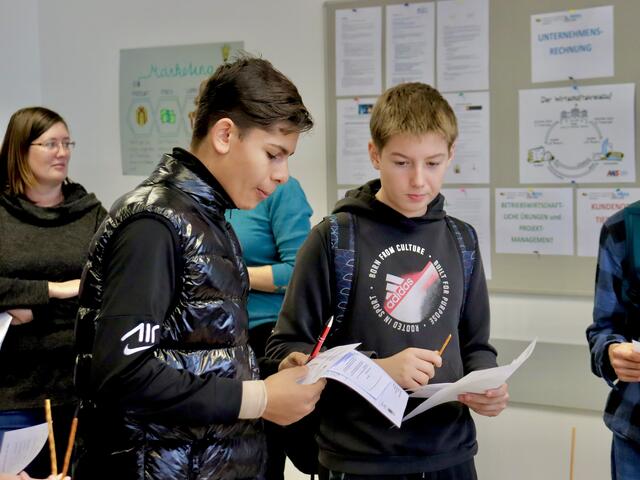 Foto: Alejandra Ortiz