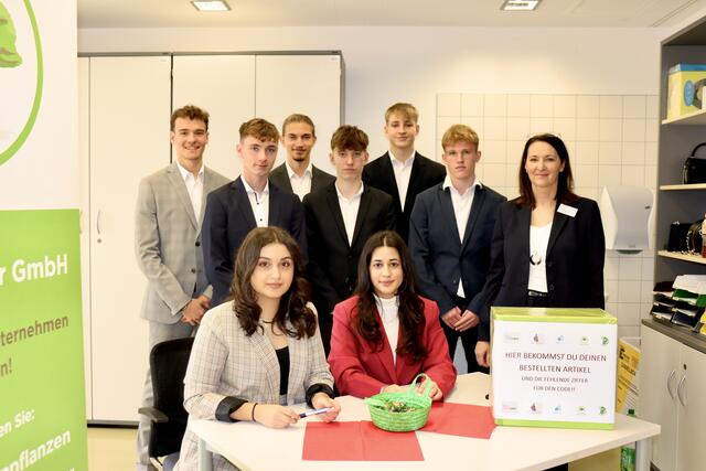 Foto: Alejandra Ortiz