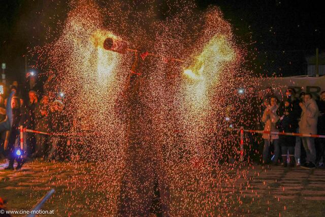 Foto: www.cine-motion.at / Ivanek