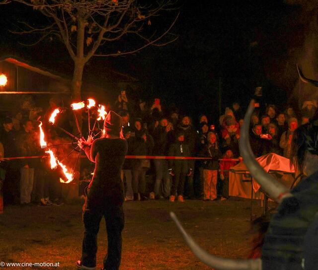 Foto: www.cine-motion.at / Ivanek