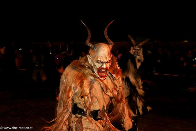 Foto: www.cine-motion.at / Ivanek