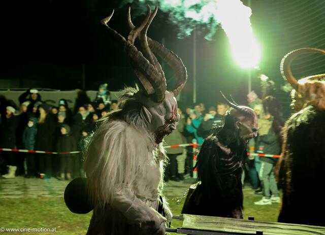 Foto: www.cine-motion.at / Ivanek