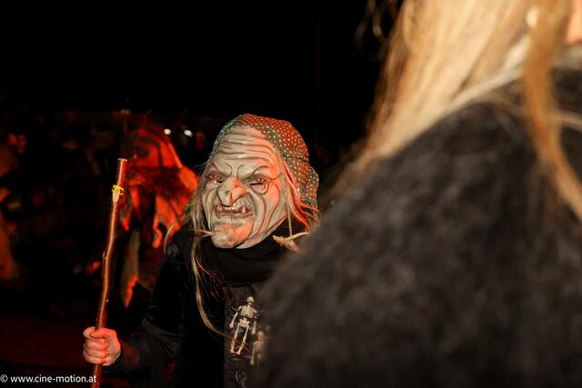 Foto: www.cine-motion.at / Ivanek