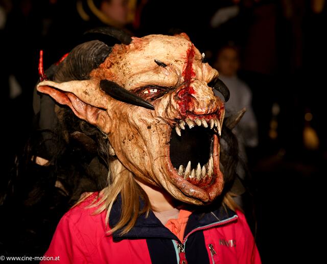 Foto: www.cine-motion.at / Ivanek