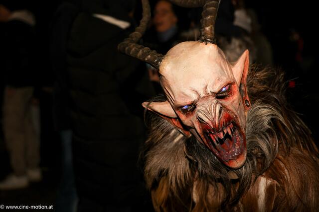 Foto: www.cine-motion.at / Ivanek