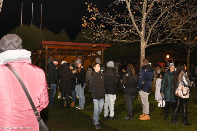 Foto: www.cine-motion.at / Ivanek