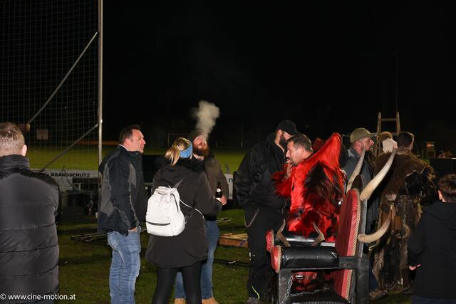 Foto: www.cine-motion.at / Ivanek