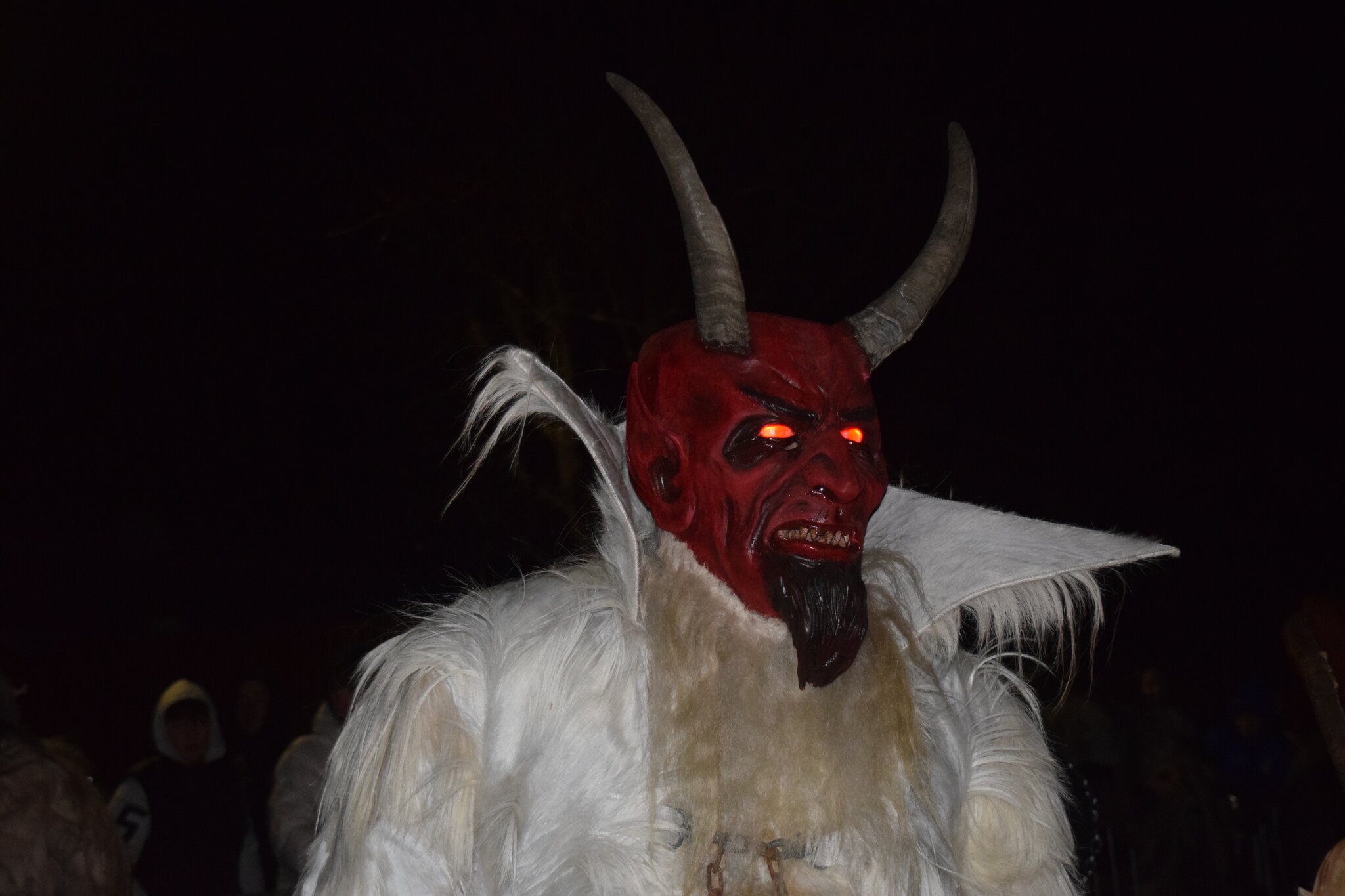 Die-Krampusse-machten-Wartberg-unsicher