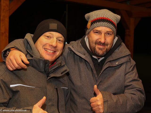 Foto: www.cine-motion.at / Ivanek