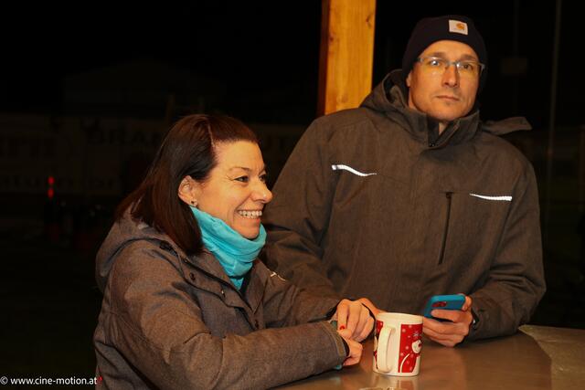 Foto: www.cine-motion.at / Ivanek