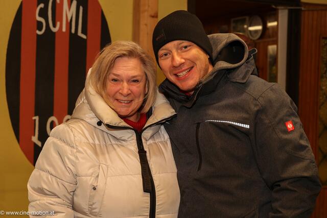 Foto: www.cine-motion.at / Ivanek