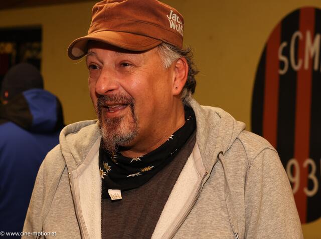 Foto: www.cine-motion.at / Ivanek