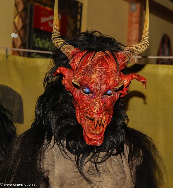 Foto: www.cine-motion.at / Ivanek