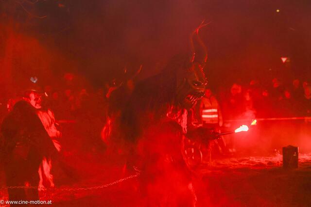 Foto: www.cine-motion.at / Ivanek