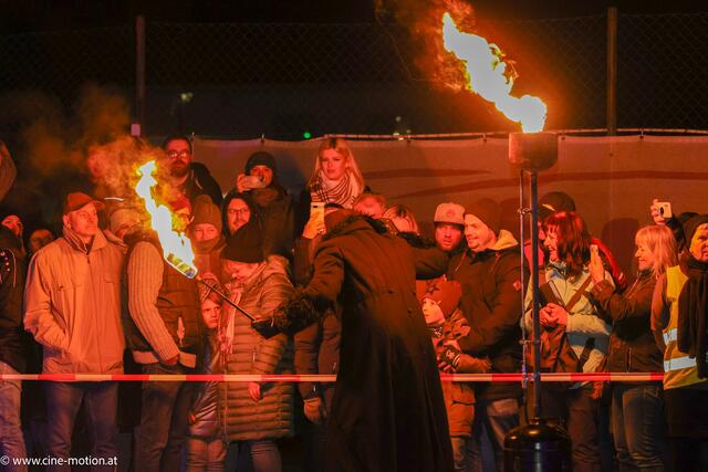 Foto: www.cine-motion.at / Ivanek