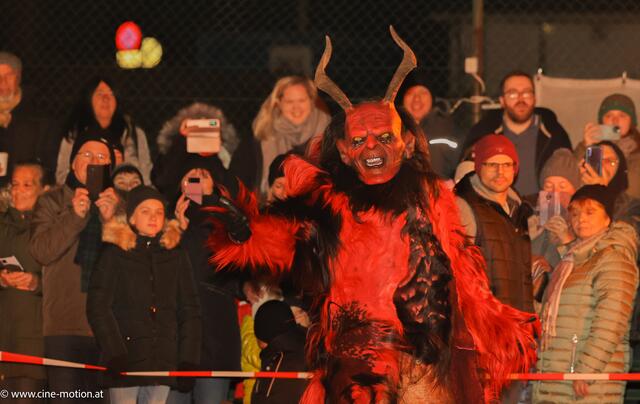 Foto: www.cine-motion.at / Ivanek