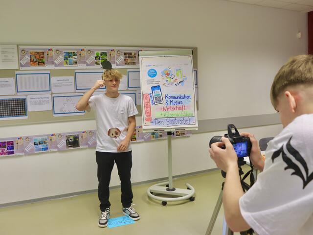 Foto: Alejandra Ortiz