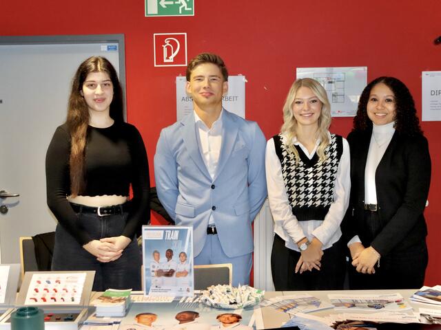 Foto: Alejandra Ortiz