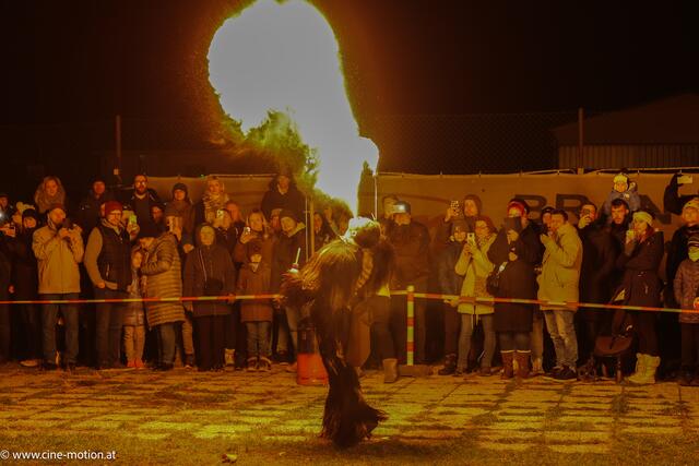 Foto: www.cine-motion.at / Ivanek