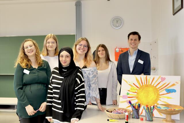 Foto: Alejandra Ortiz