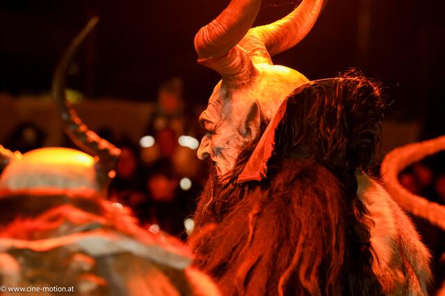 Foto: www.cine-motion.at / Ivanek