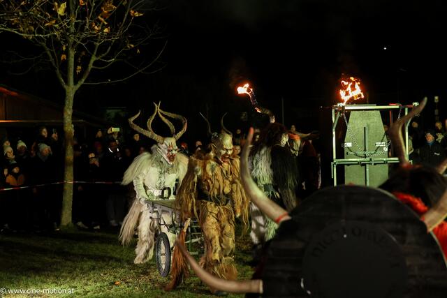 Foto: www.cine-motion.at / Ivanek