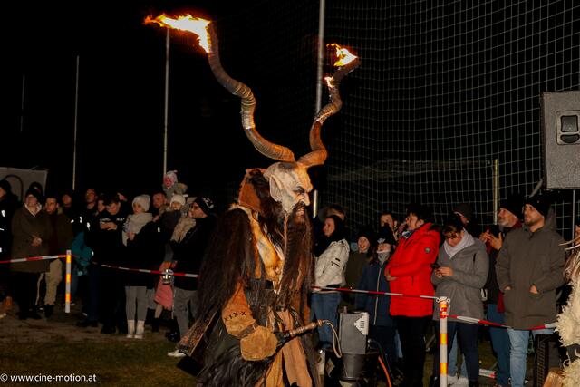 Foto: www.cine-motion.at / Ivanek