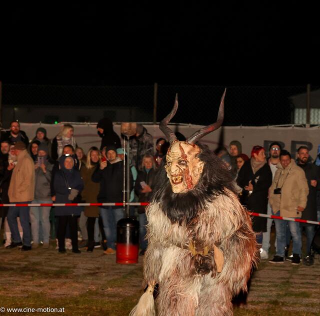 Foto: www.cine-motion.at / Ivanek