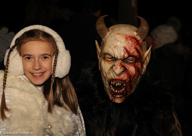 Foto: www.cine-motion.at / Ivanek