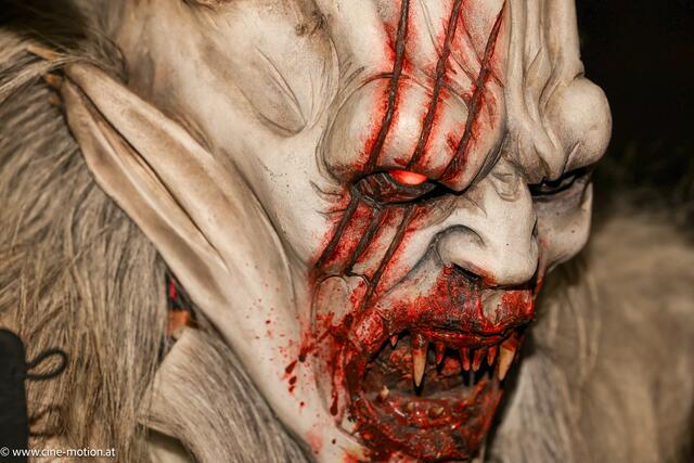 Foto: www.cine-motion.at / Ivanek