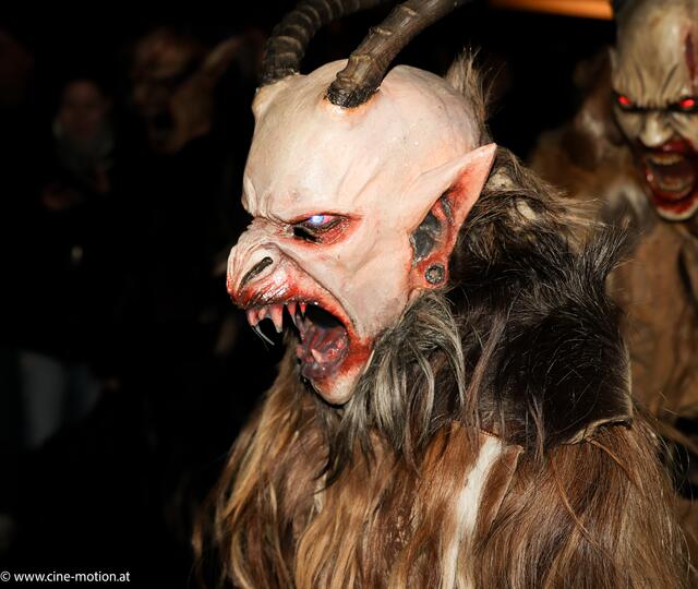 Foto: www.cine-motion.at / Ivanek