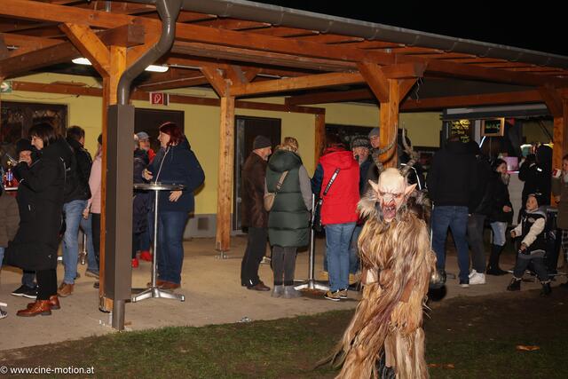 Foto: www.cine-motion.at / Ivanek