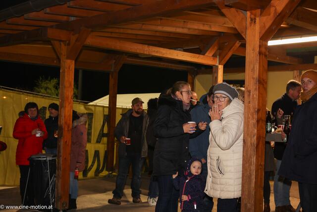 Foto: www.cine-motion.at / Ivanek