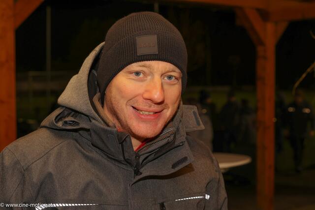 Foto: www.cine-motion.at / Ivanek