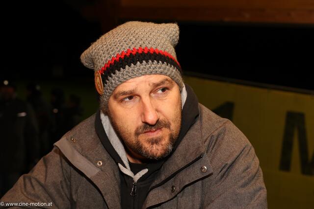 Foto: www.cine-motion.at / Ivanek