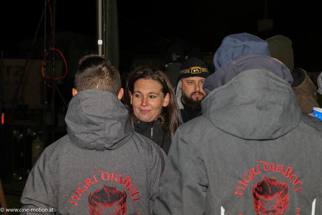 Foto: www.cine-motion.at / Ivanek